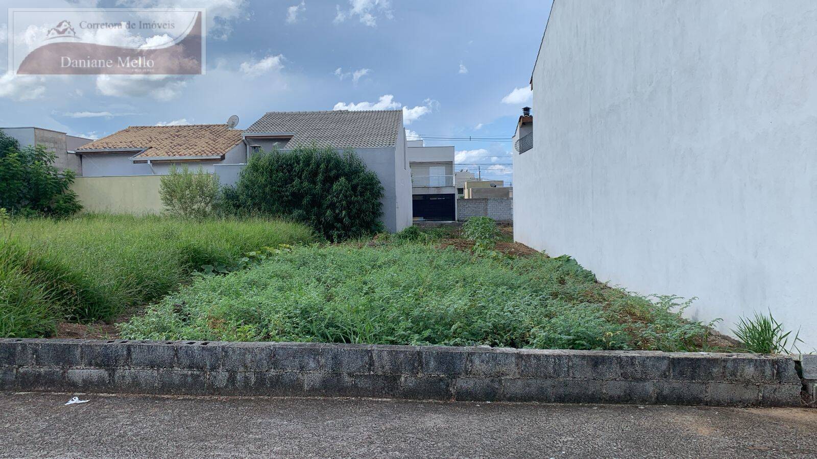 Terreno à venda, 140m² - Foto 2