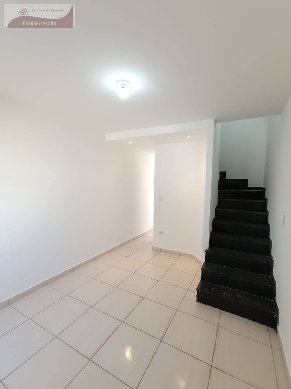 Sobrado à venda com 2 quartos, 58m² - Foto 9