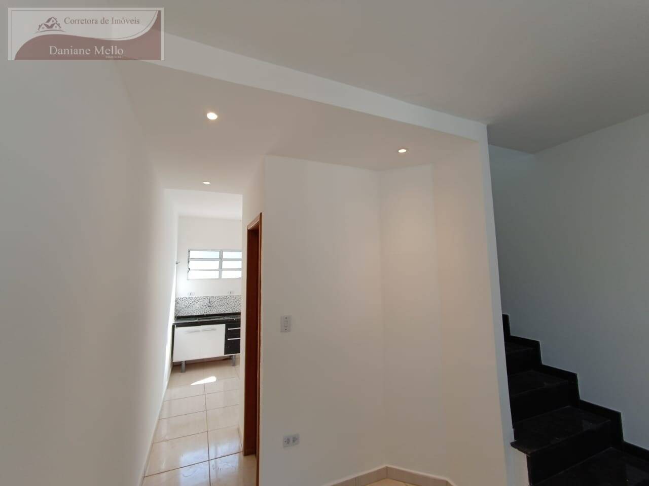 Sobrado à venda com 2 quartos, 58m² - Foto 7