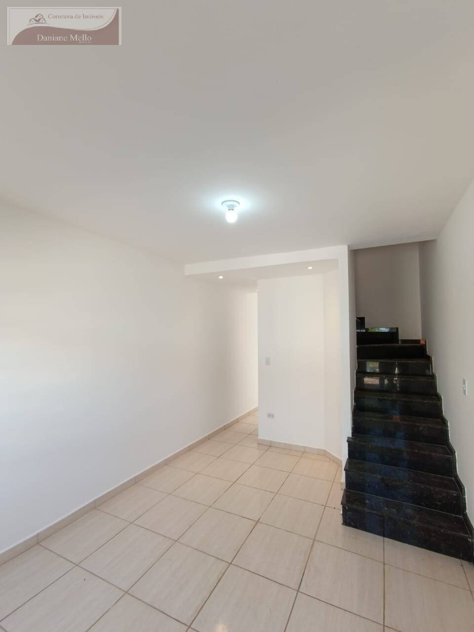 Sobrado à venda com 2 quartos, 58m² - Foto 8