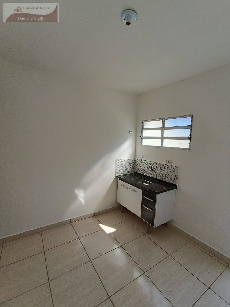 Sobrado à venda com 2 quartos, 58m² - Foto 11