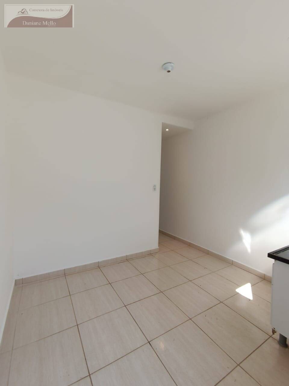 Sobrado à venda com 2 quartos, 58m² - Foto 12