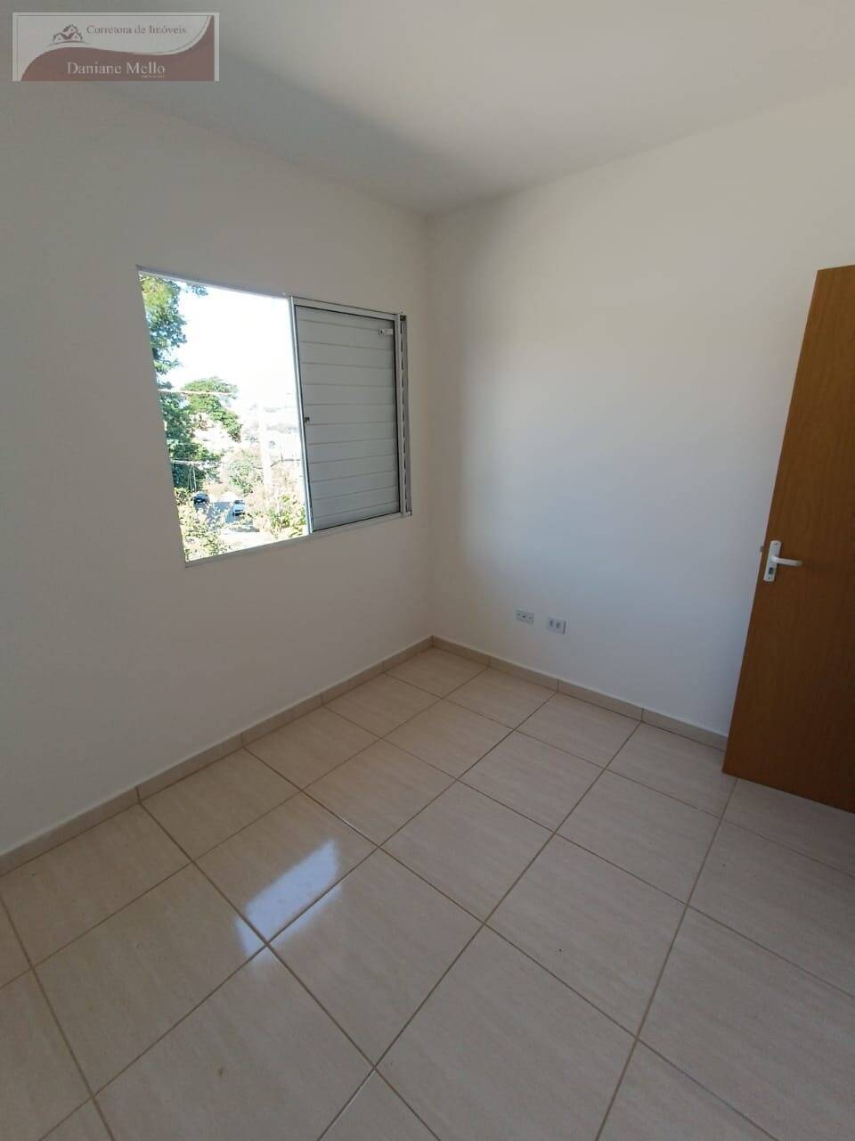 Sobrado à venda com 2 quartos, 58m² - Foto 14