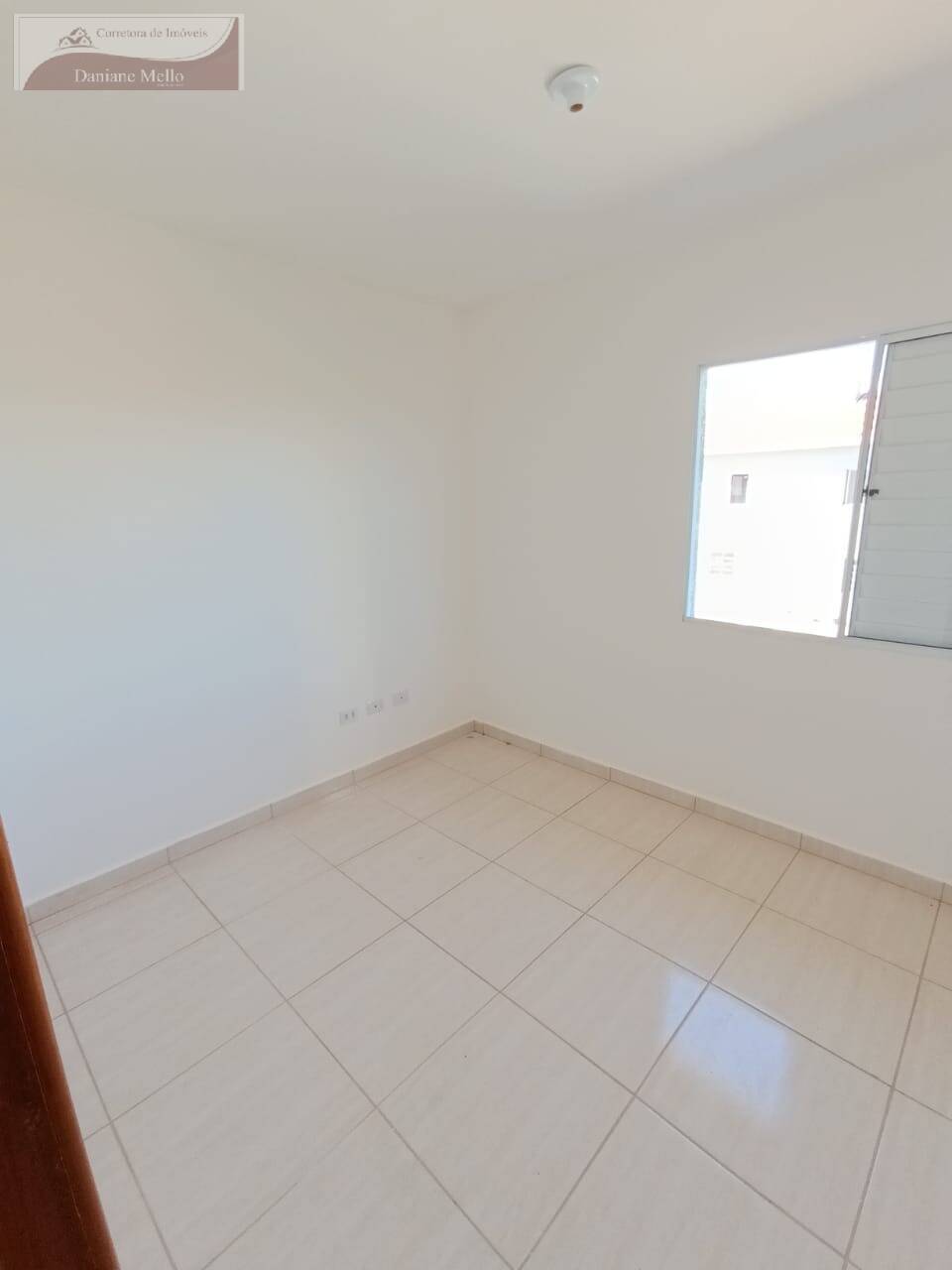 Sobrado à venda com 2 quartos, 58m² - Foto 15