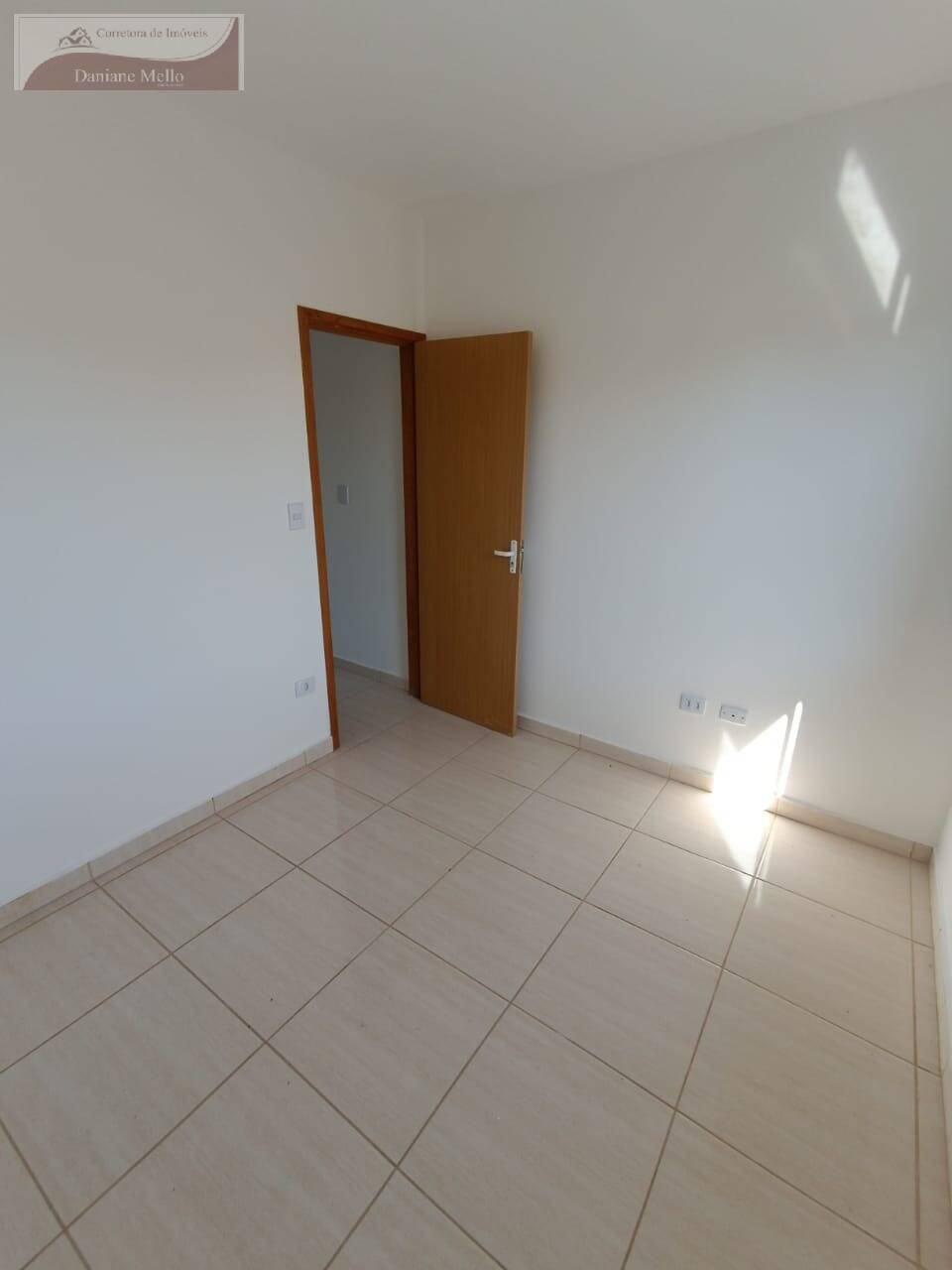 Sobrado à venda com 2 quartos, 58m² - Foto 18