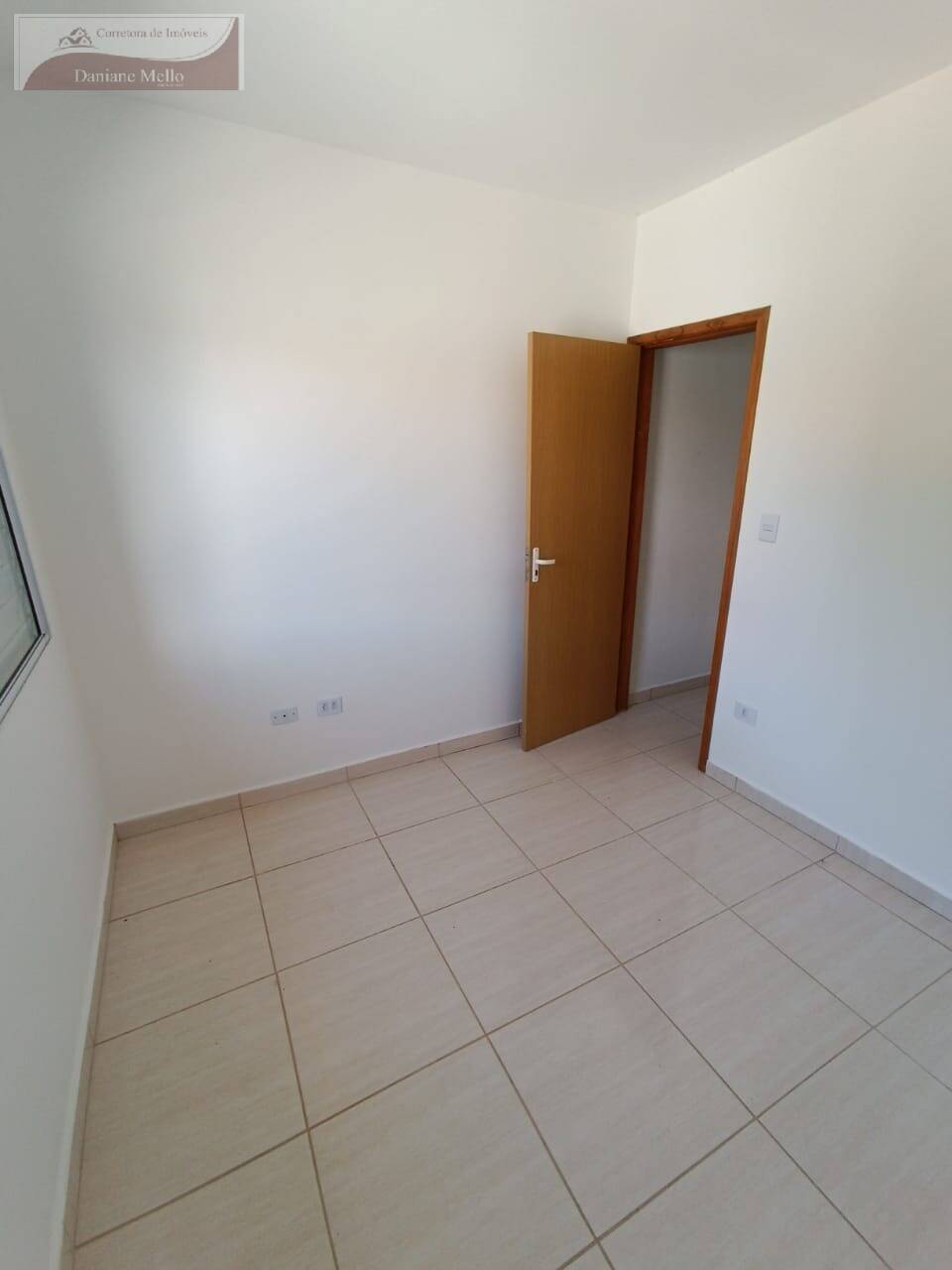 Sobrado à venda com 2 quartos, 58m² - Foto 16