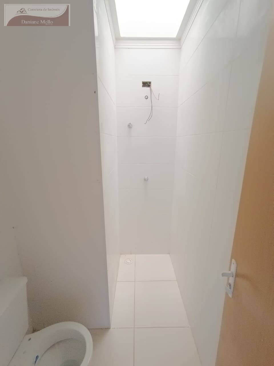 Sobrado à venda com 2 quartos, 58m² - Foto 17