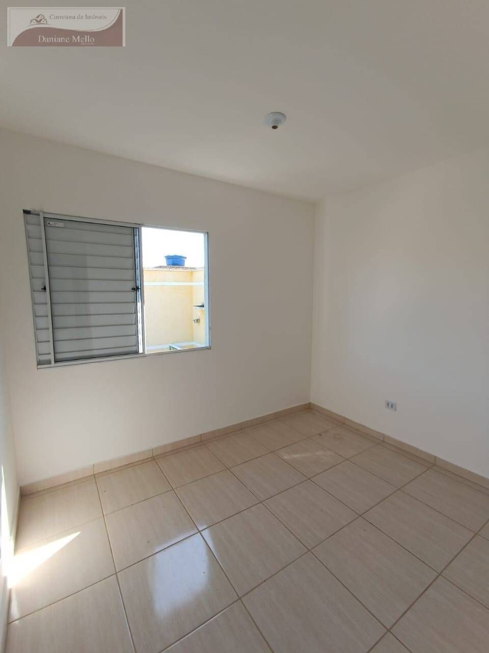 Sobrado à venda com 2 quartos, 58m² - Foto 19