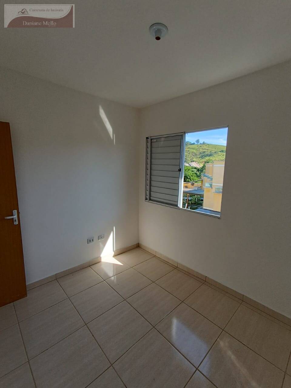 Sobrado à venda com 2 quartos, 58m² - Foto 20