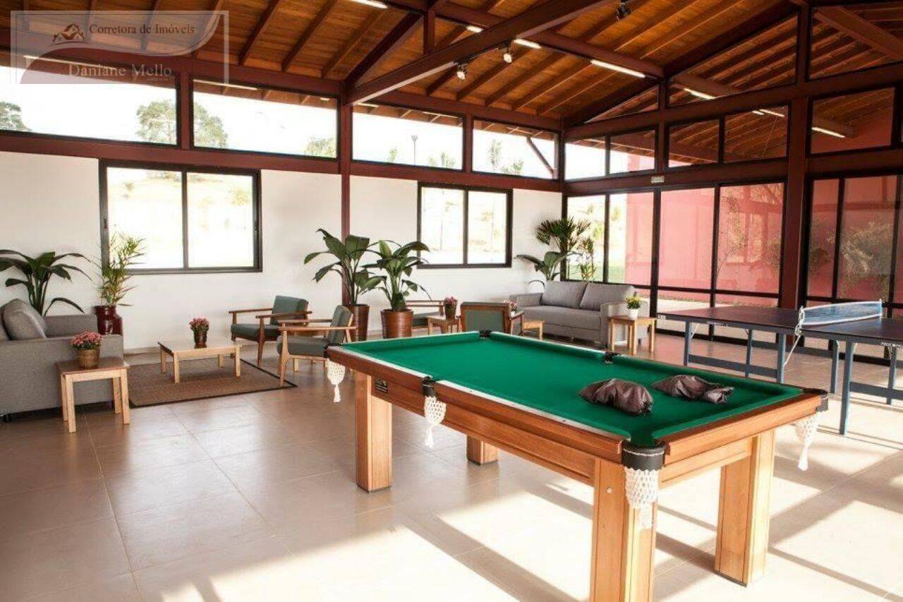 Casa de Condomínio à venda com 4 quartos, 407m² - Foto 16