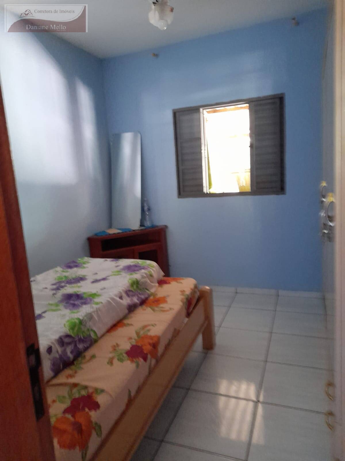 Fazenda à venda com 3 quartos, 200m² - Foto 12