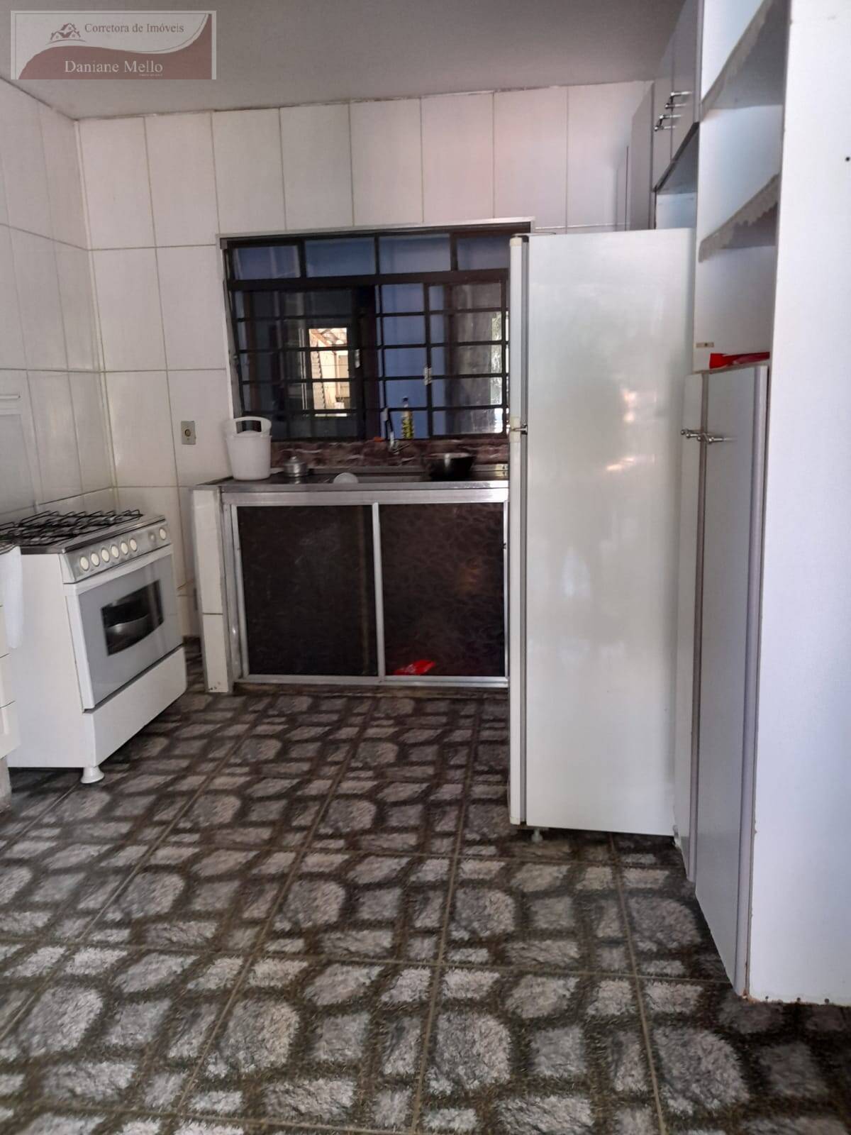 Fazenda à venda com 3 quartos, 200m² - Foto 15