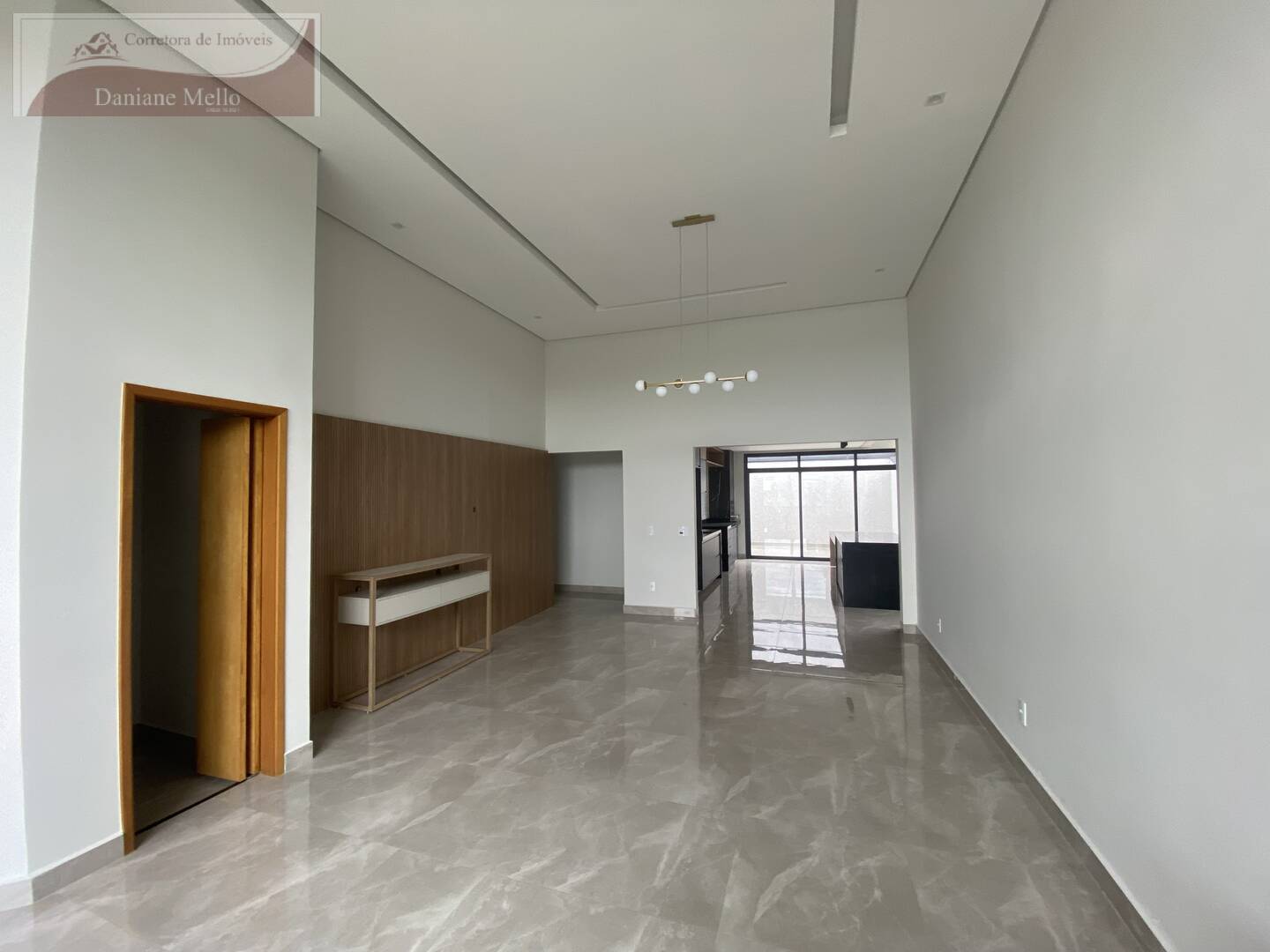 Casa de Condomínio à venda com 3 quartos, 175m² - Foto 3