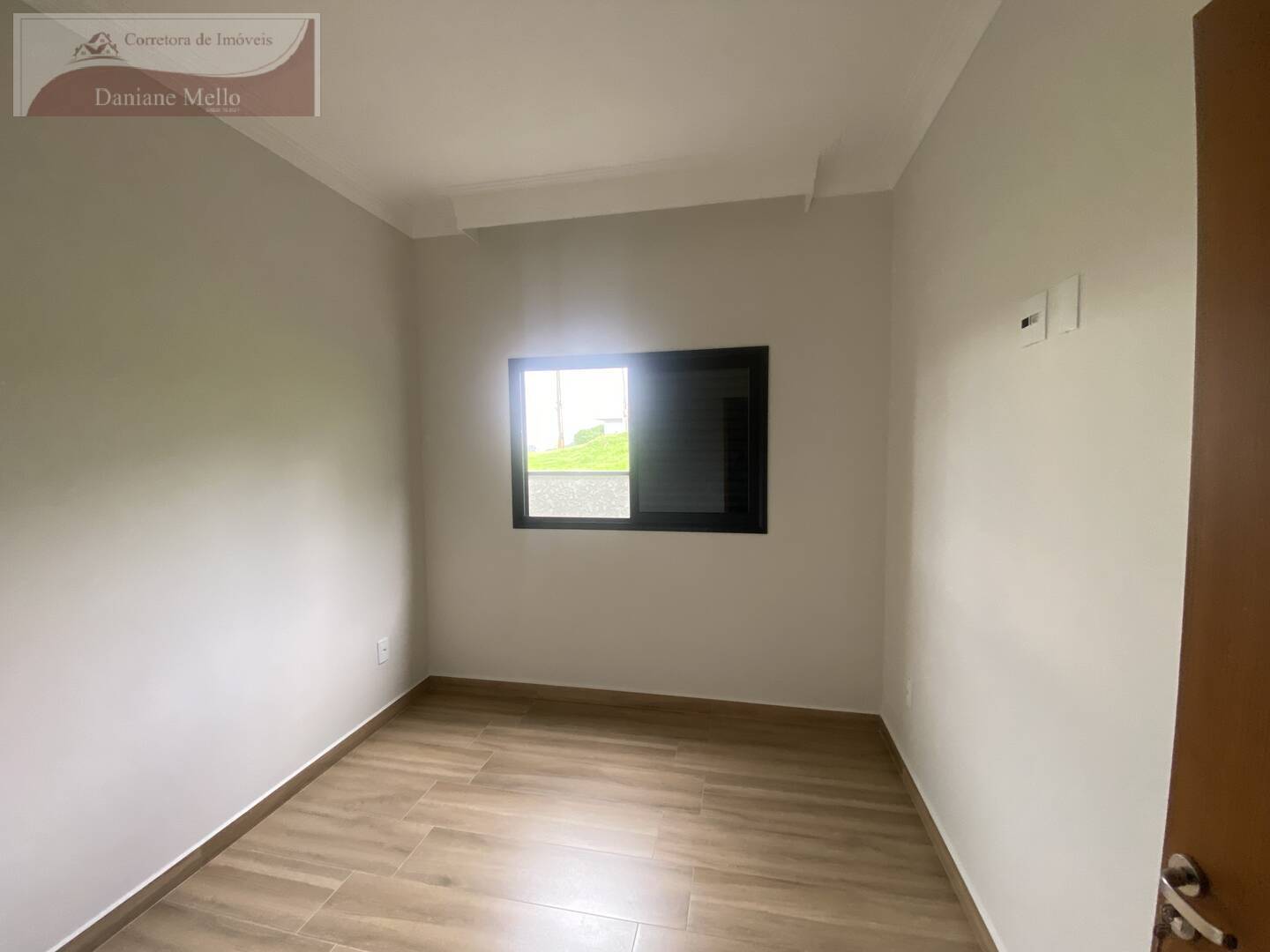 Casa de Condomínio à venda com 3 quartos, 175m² - Foto 18