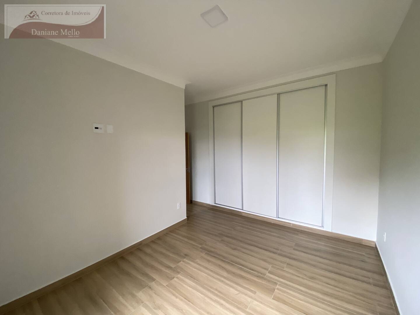 Casa de Condomínio à venda com 3 quartos, 175m² - Foto 15