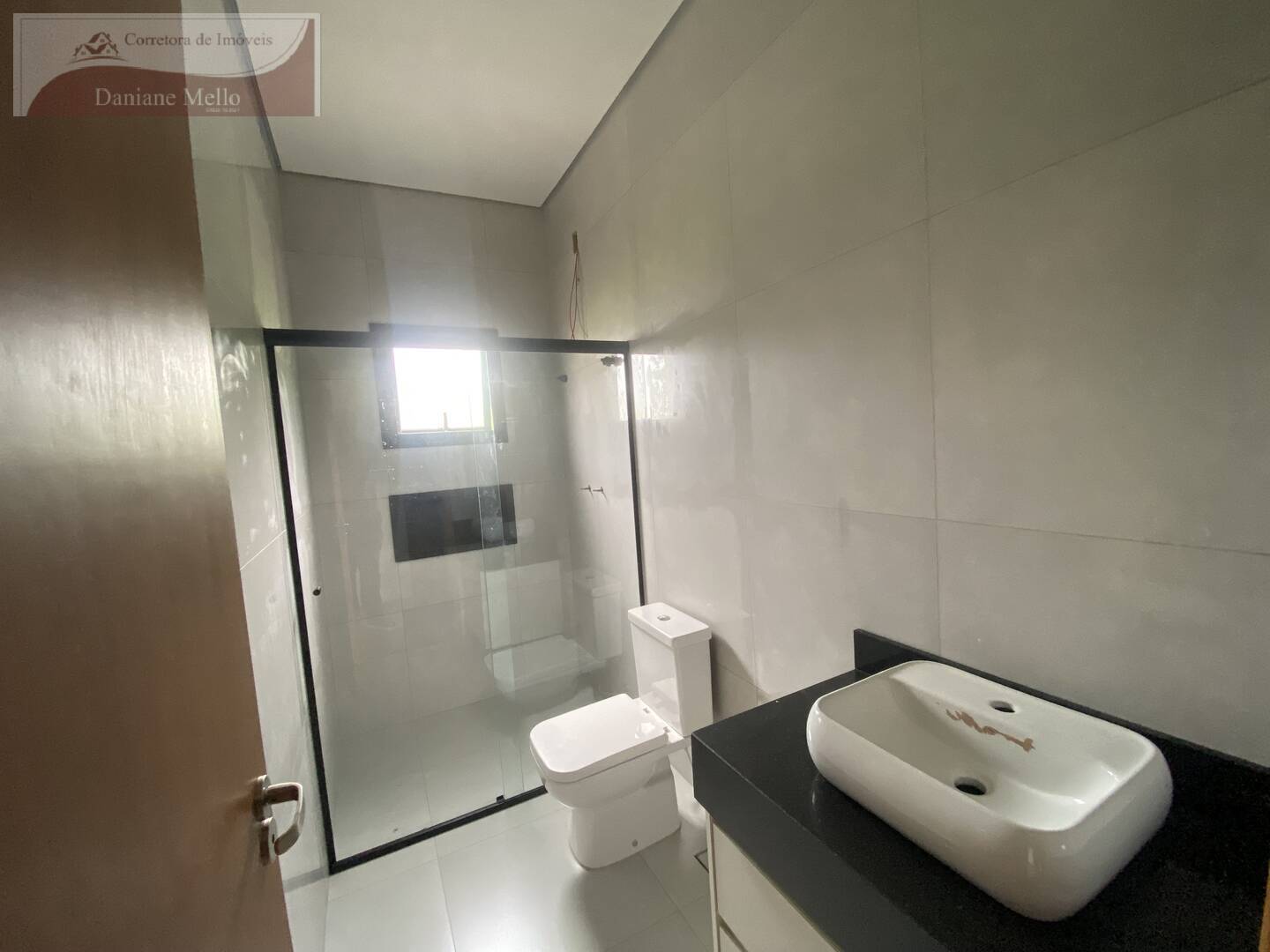 Casa de Condomínio à venda com 3 quartos, 175m² - Foto 16