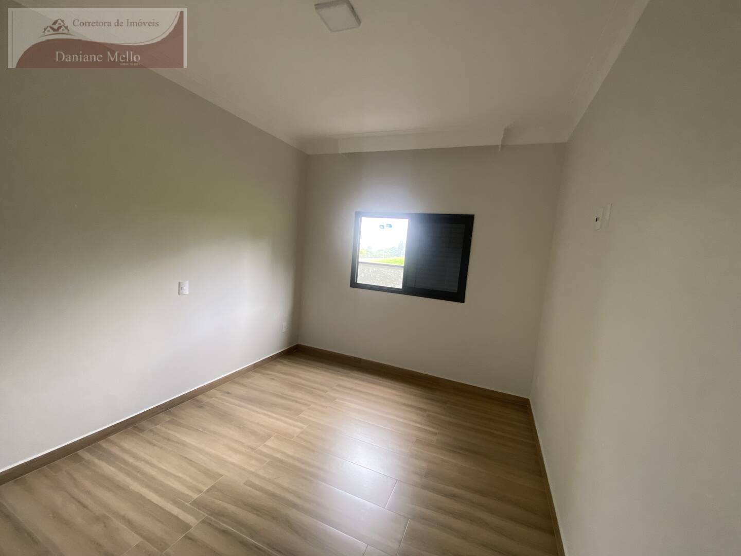 Casa de Condomínio à venda com 3 quartos, 175m² - Foto 20