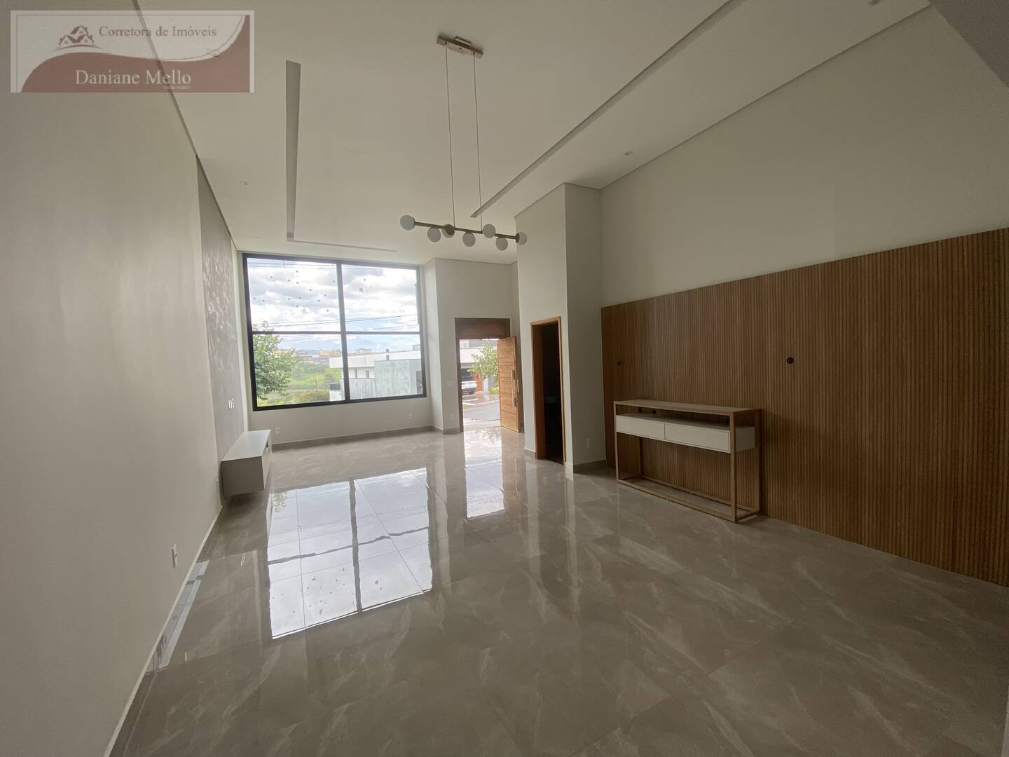 Casa de Condomínio à venda com 3 quartos, 175m² - Foto 6