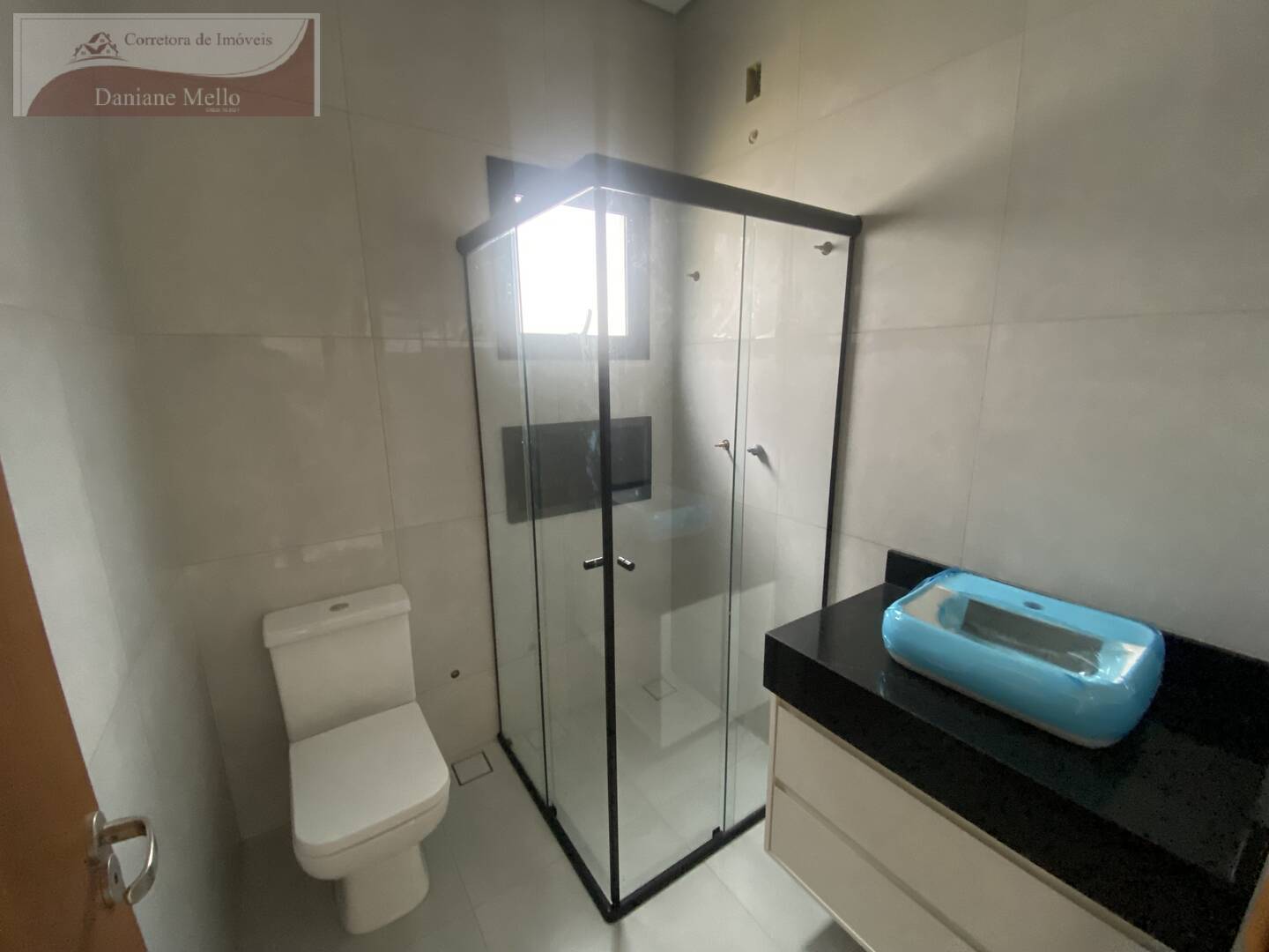 Casa de Condomínio à venda com 3 quartos, 175m² - Foto 22