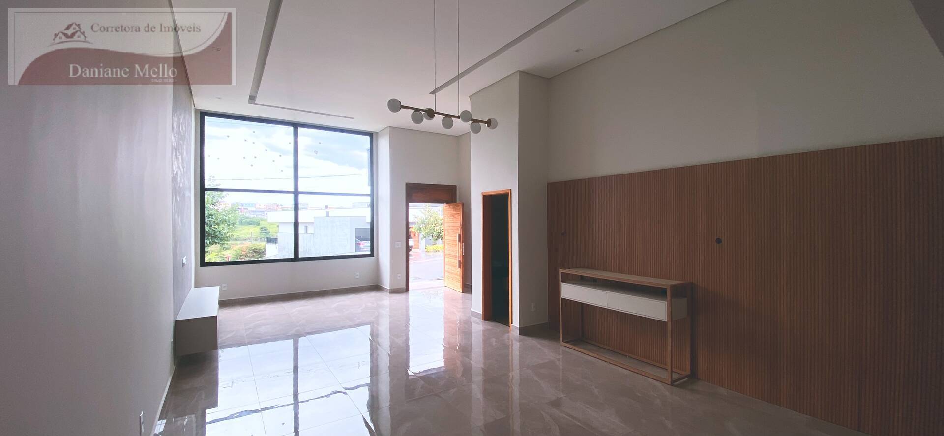 Casa de Condomínio à venda com 3 quartos, 175m² - Foto 7