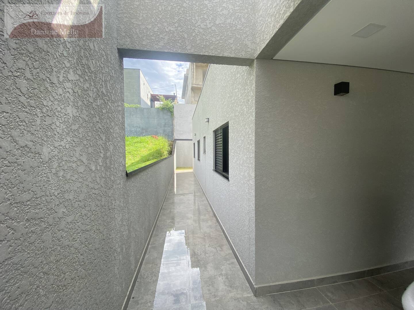 Casa de Condomínio à venda com 3 quartos, 175m² - Foto 23