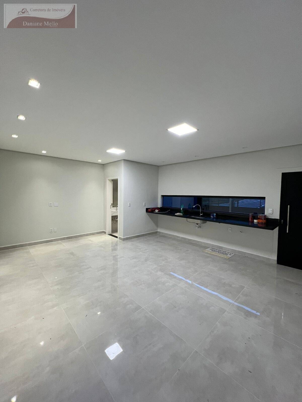 Casa à venda com 3 quartos, 120m² - Foto 5