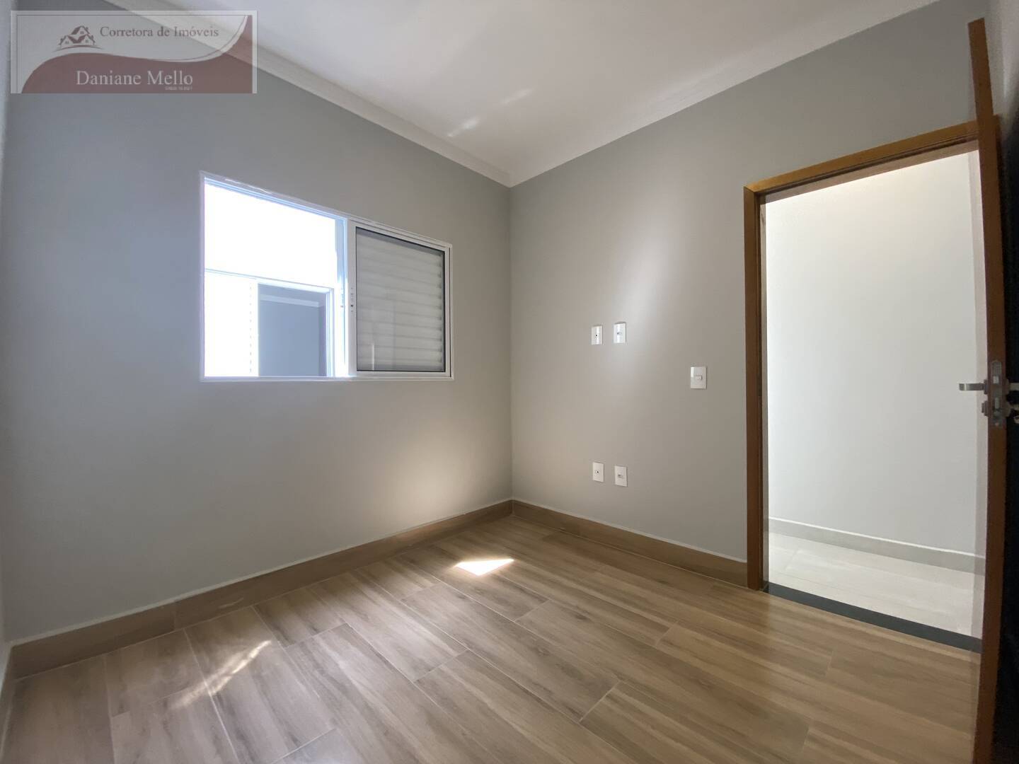 Casa à venda com 3 quartos, 140m² - Foto 13