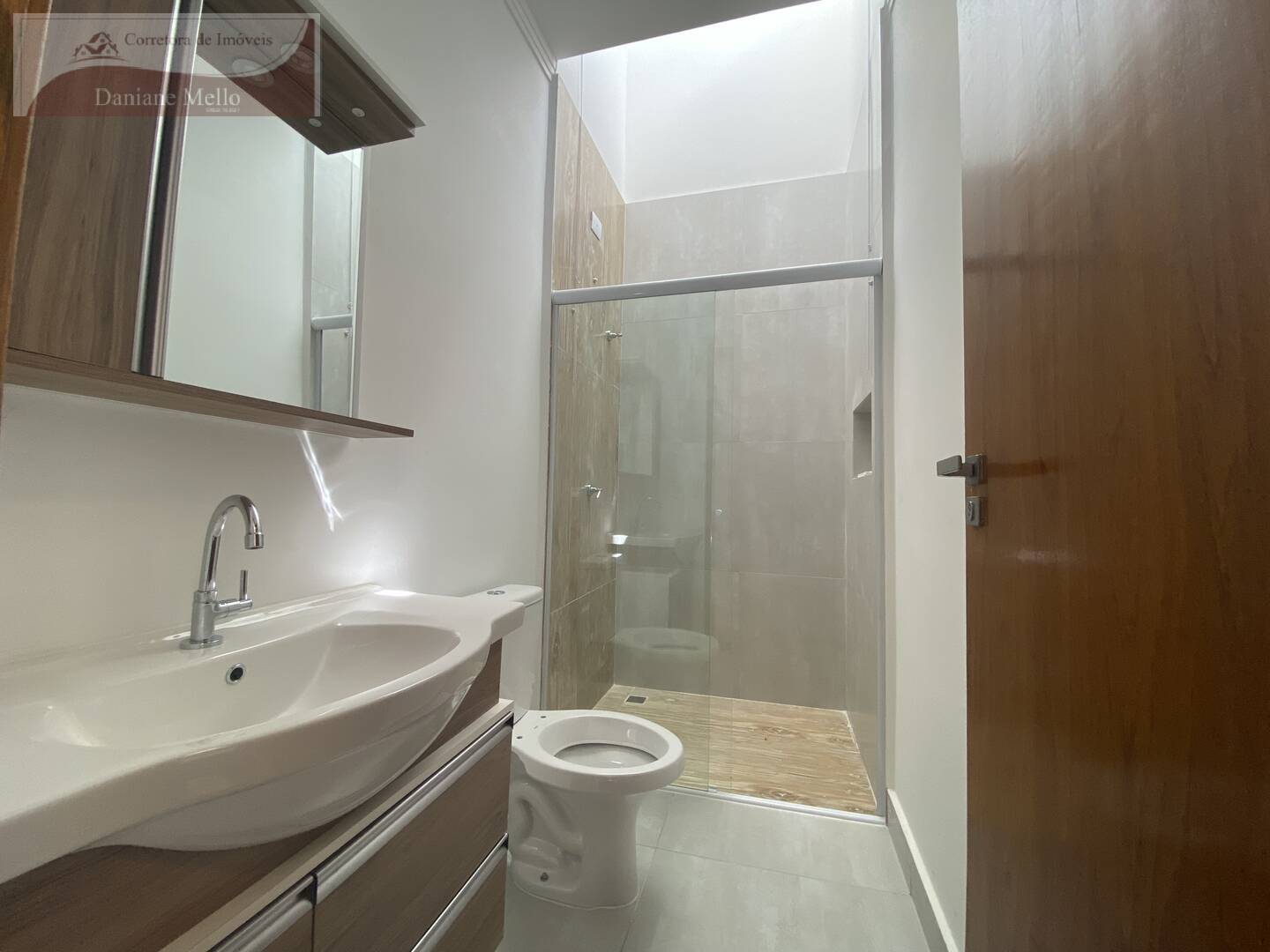 Casa à venda com 3 quartos, 140m² - Foto 14