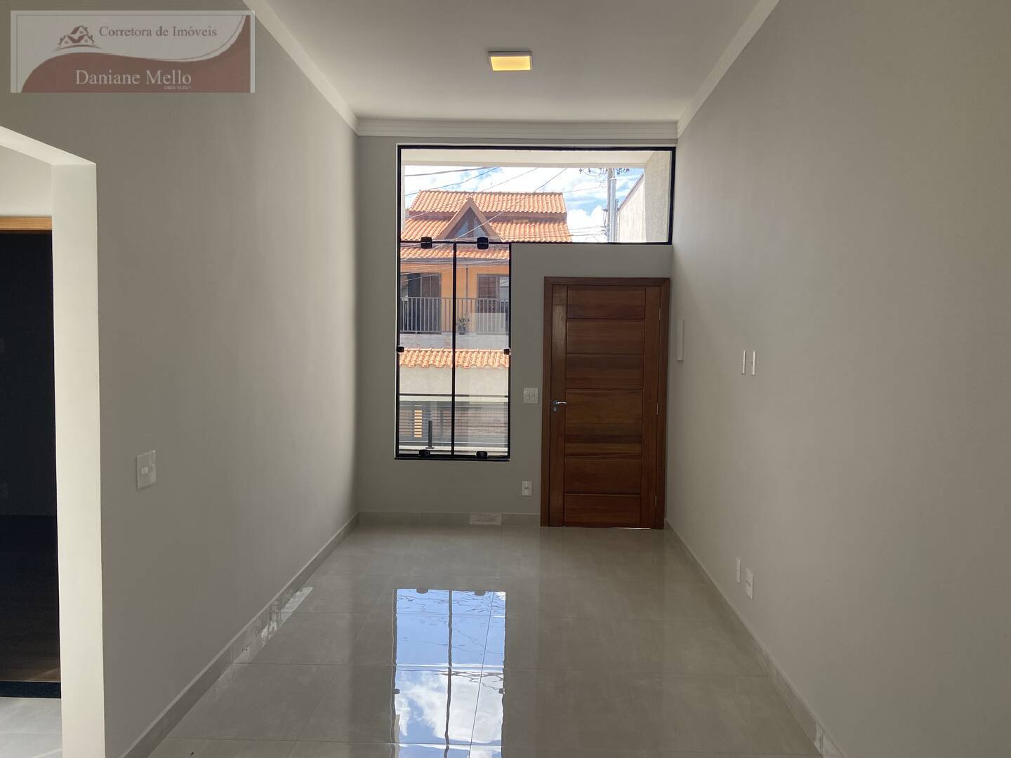 Casa à venda com 3 quartos, 140m² - Foto 3