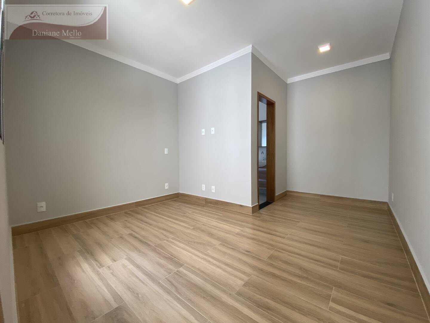 Casa à venda com 3 quartos, 140m² - Foto 9