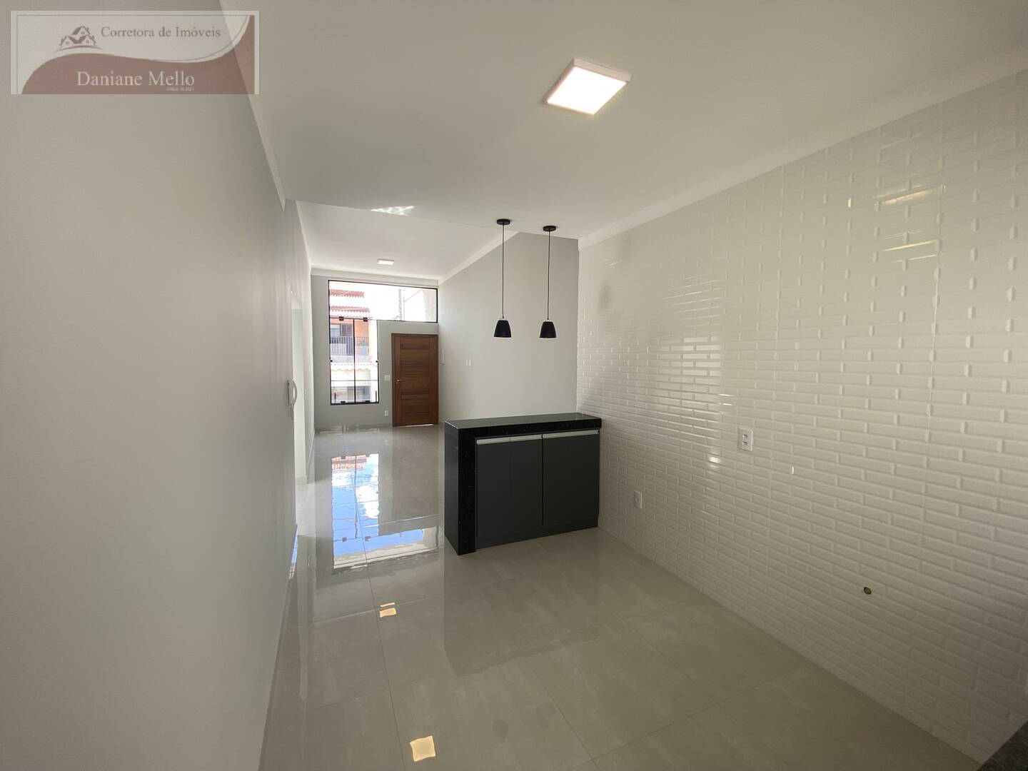 Casa à venda com 3 quartos, 140m² - Foto 5