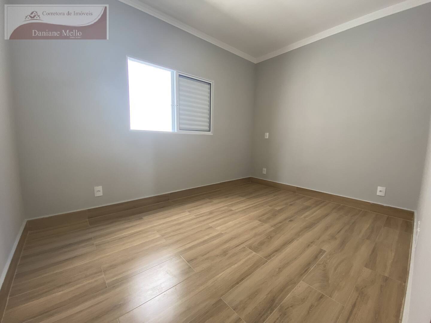 Casa à venda com 3 quartos, 140m² - Foto 12