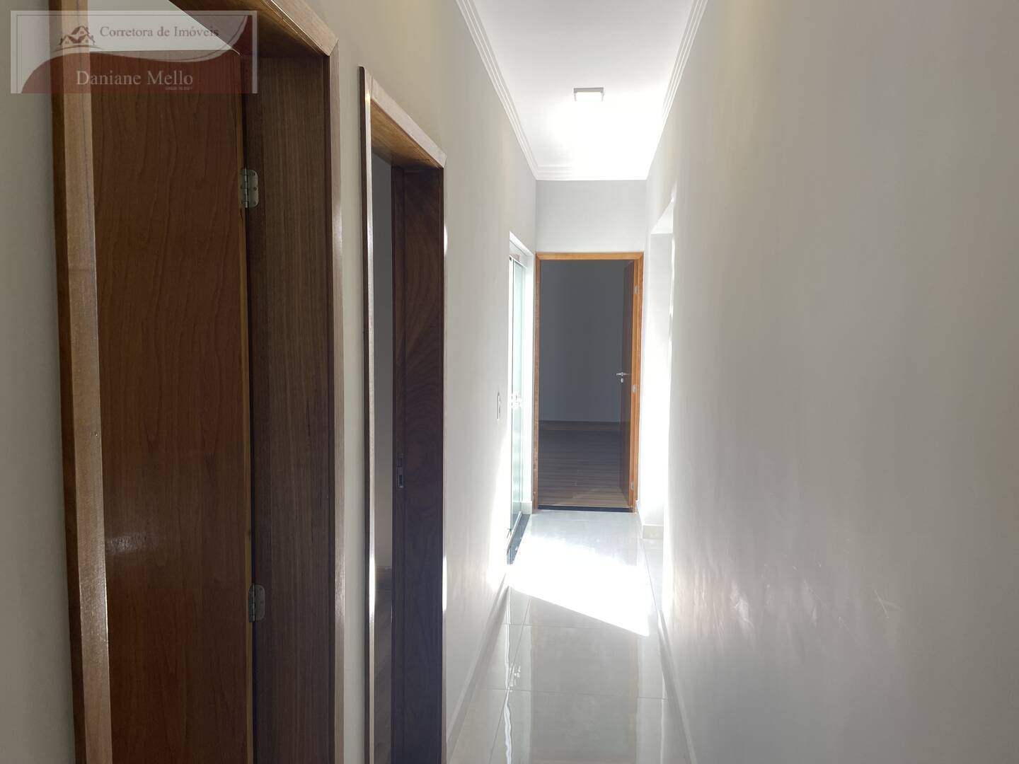 Casa à venda com 3 quartos, 140m² - Foto 8