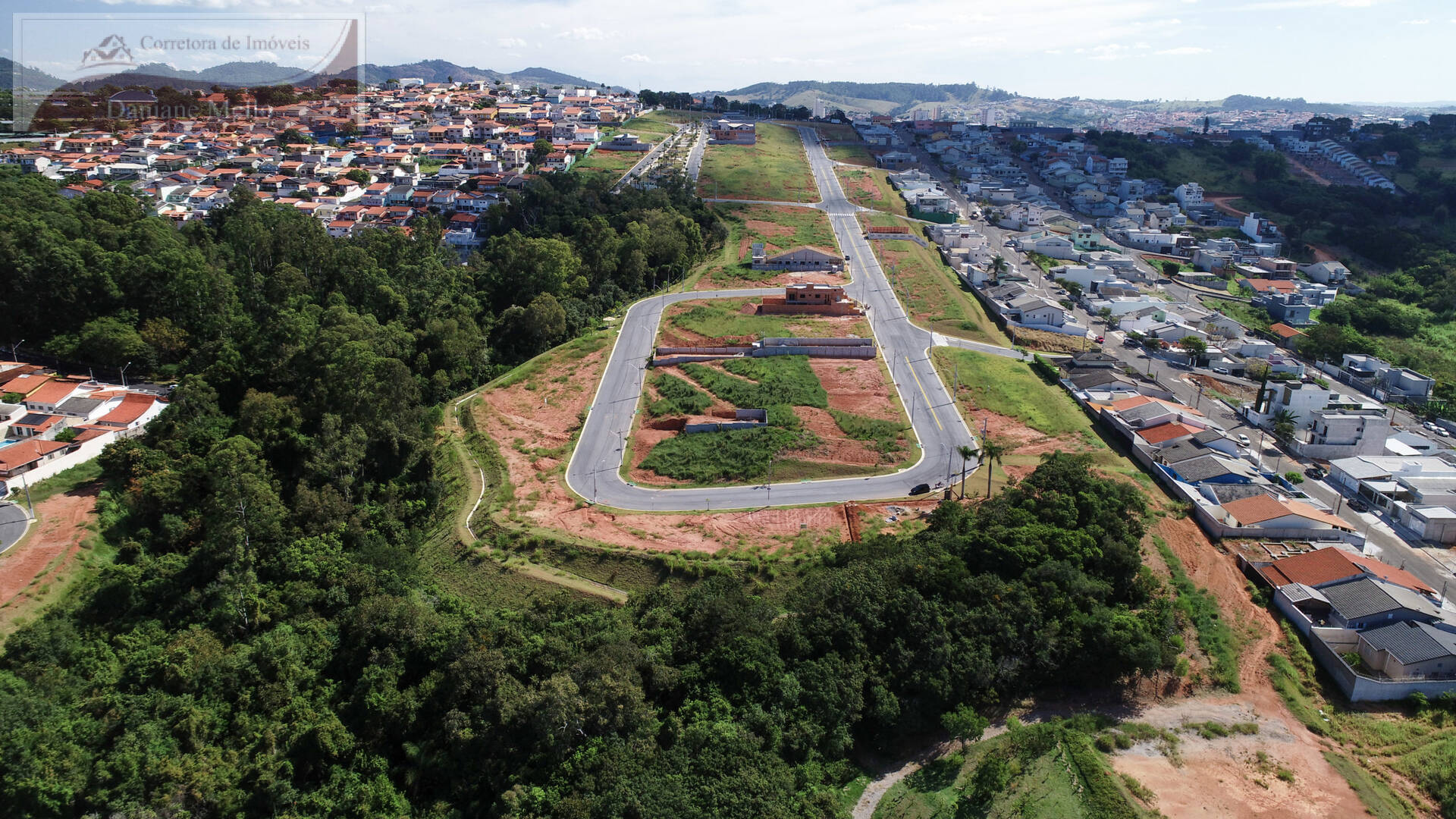 Terreno à venda, 340m² - Foto 9