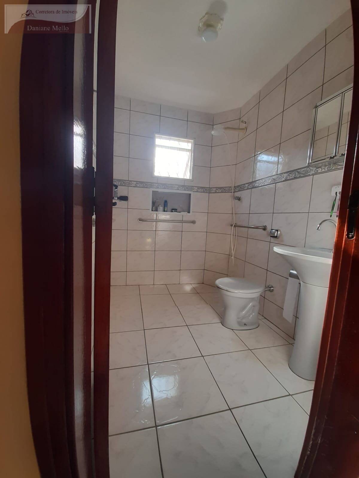 Casa à venda com 3 quartos, 124m² - Foto 12