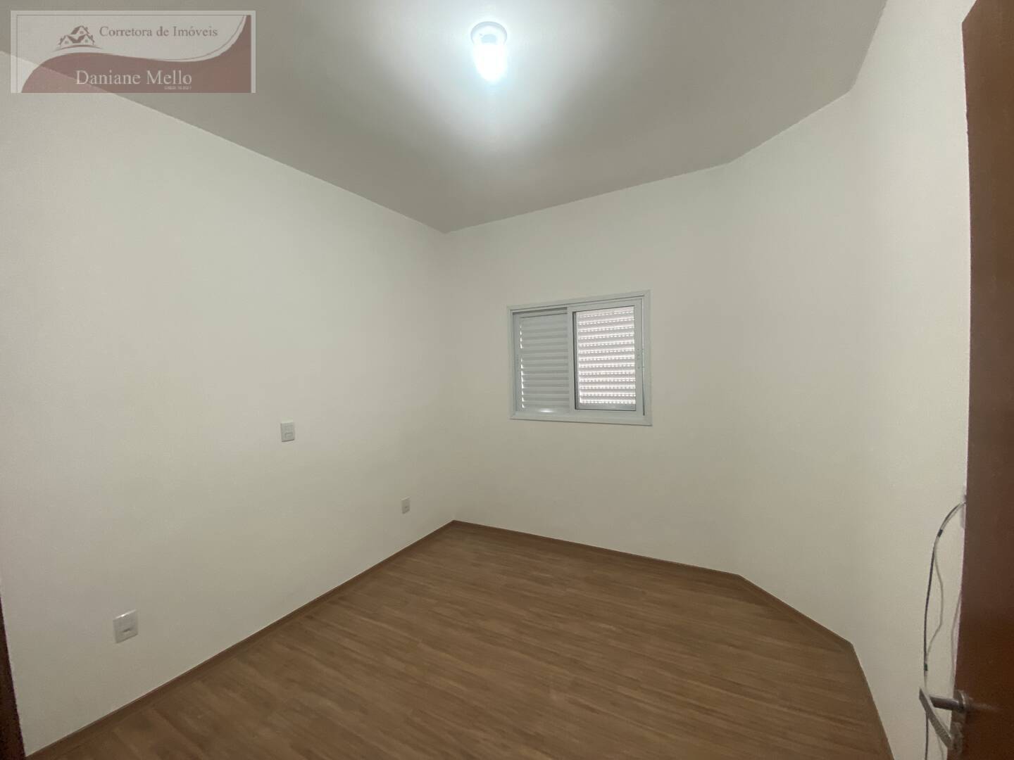 Casa à venda com 3 quartos, 120m² - Foto 11