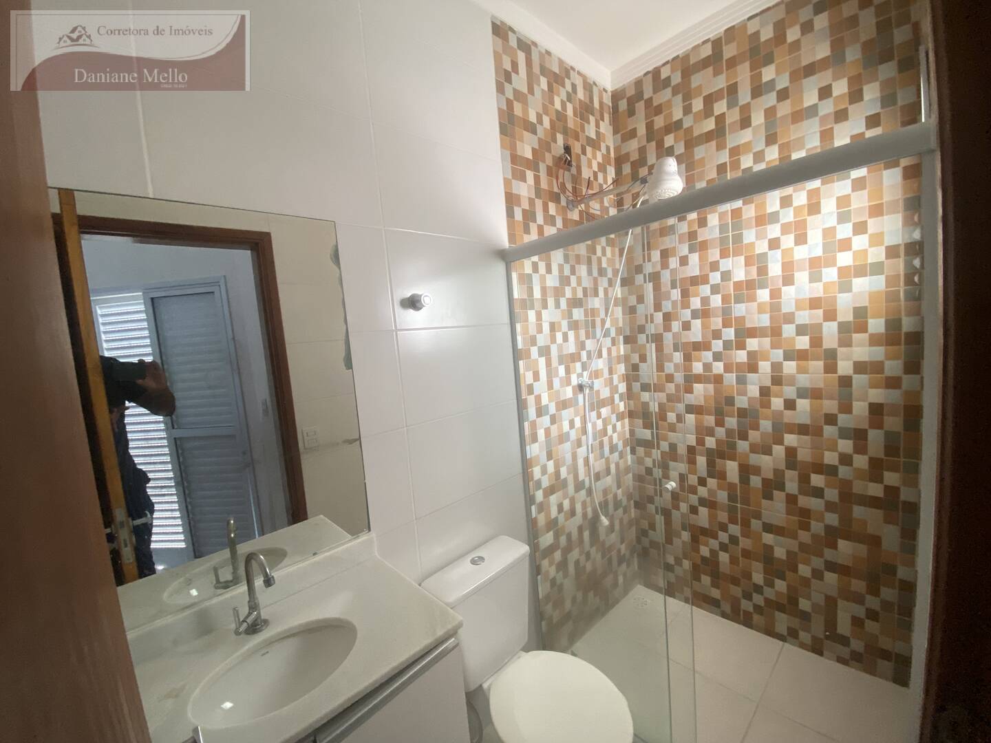 Casa à venda com 3 quartos, 120m² - Foto 15