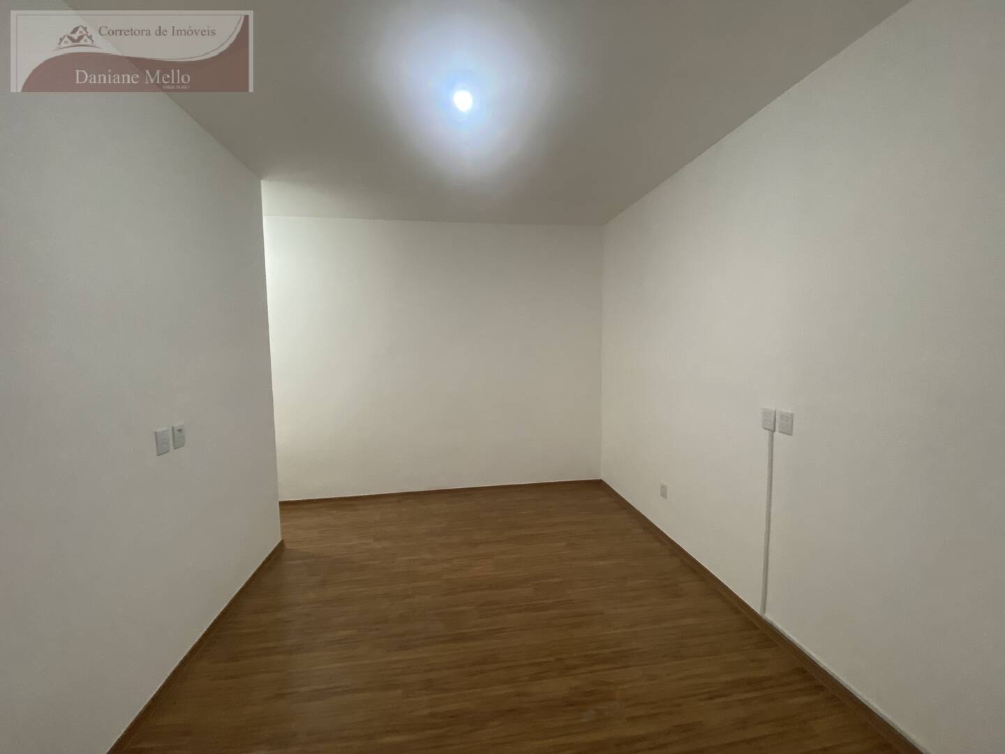 Casa à venda com 3 quartos, 120m² - Foto 9