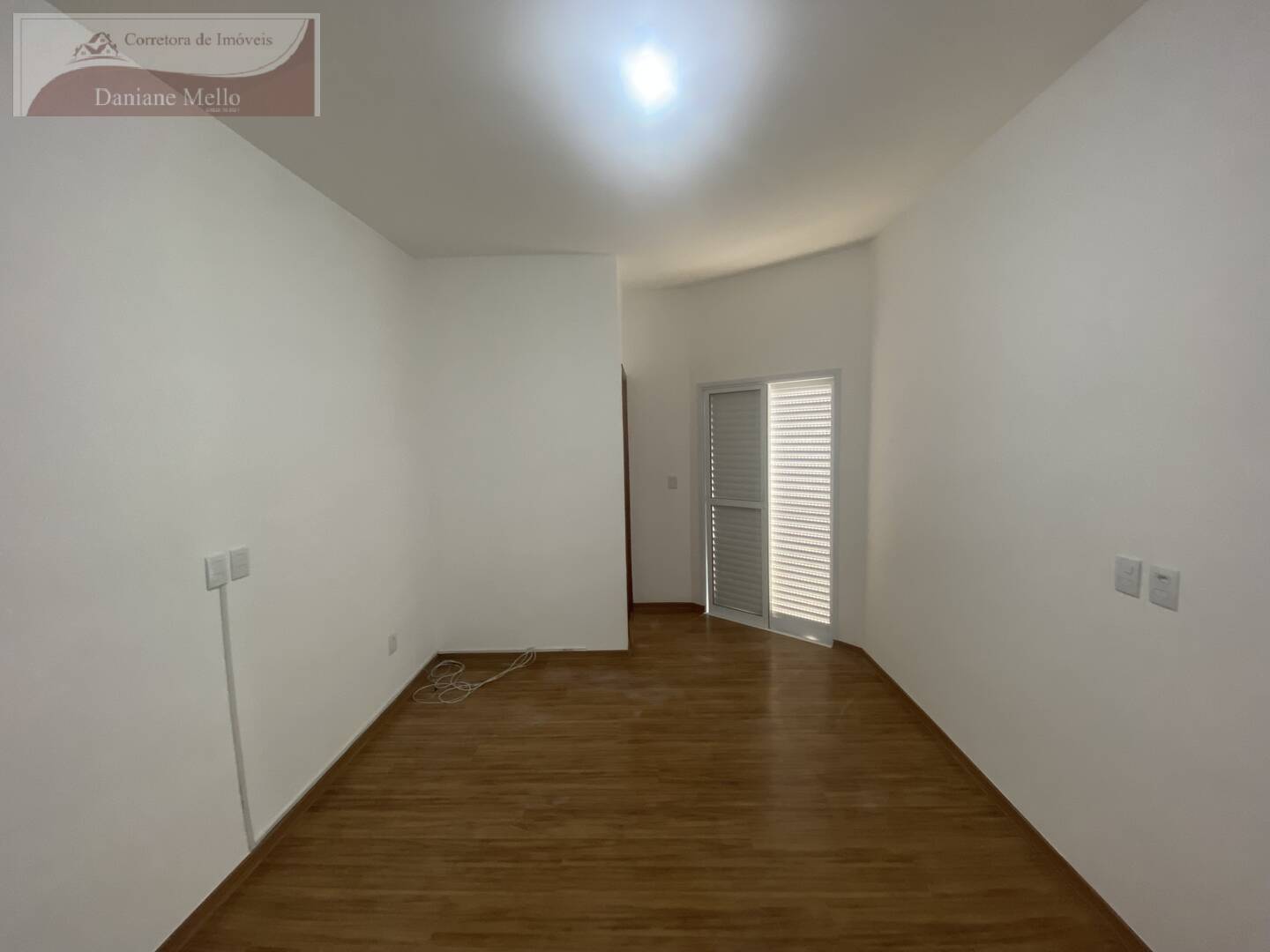 Casa à venda com 3 quartos, 120m² - Foto 8