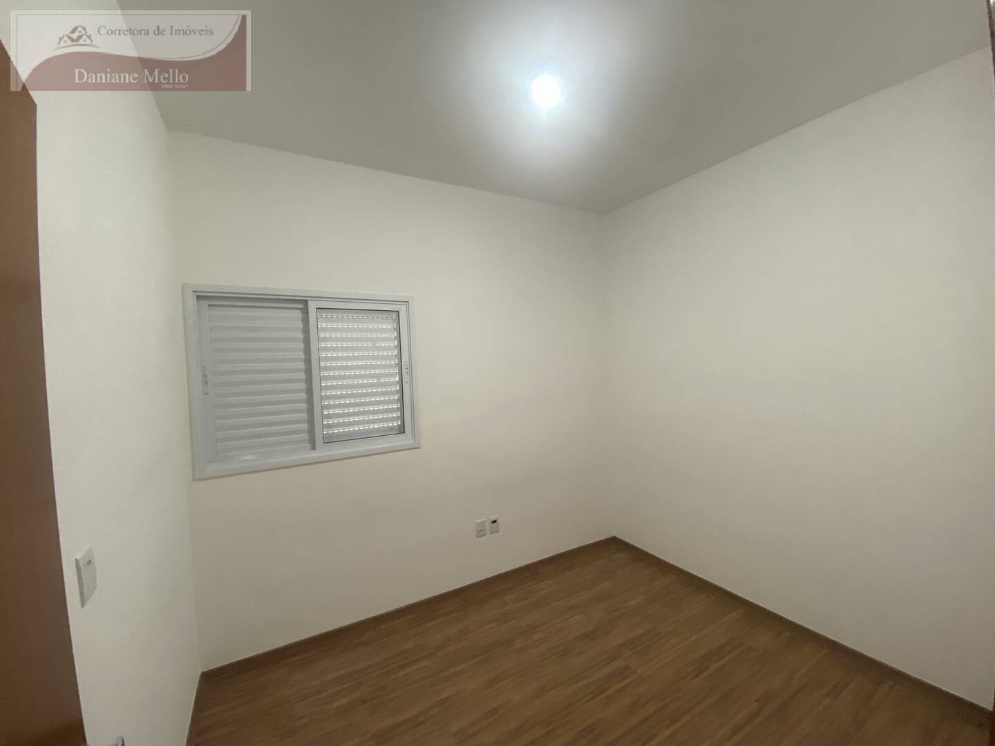 Casa à venda com 3 quartos, 120m² - Foto 10