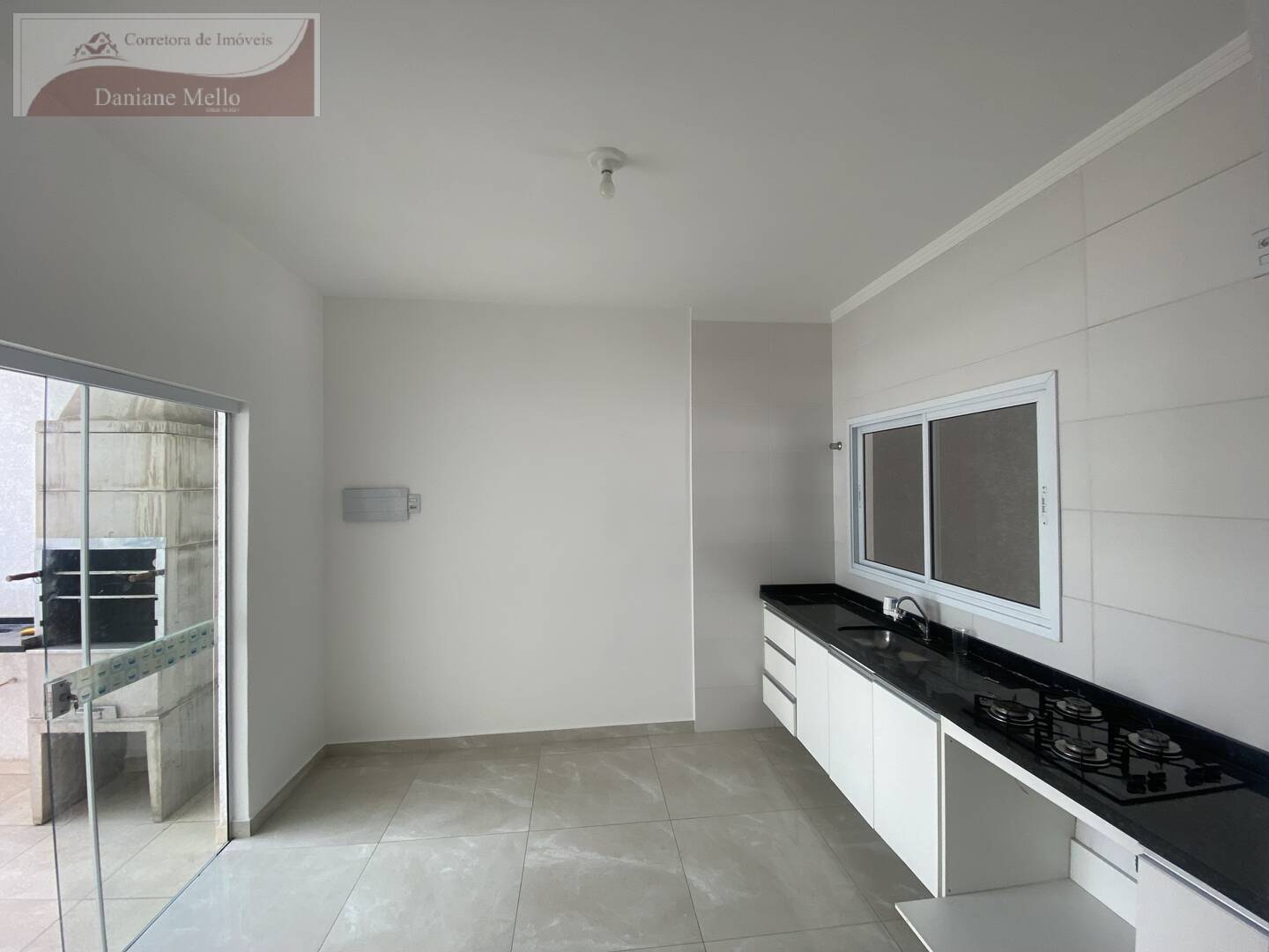 Casa à venda com 3 quartos, 120m² - Foto 6