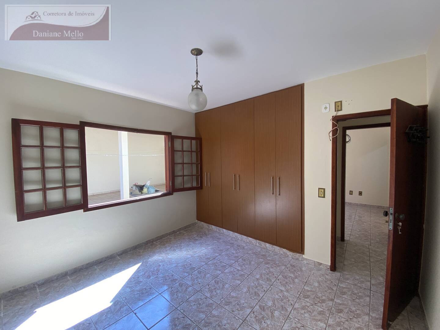 Casa à venda, 160m² - Foto 23