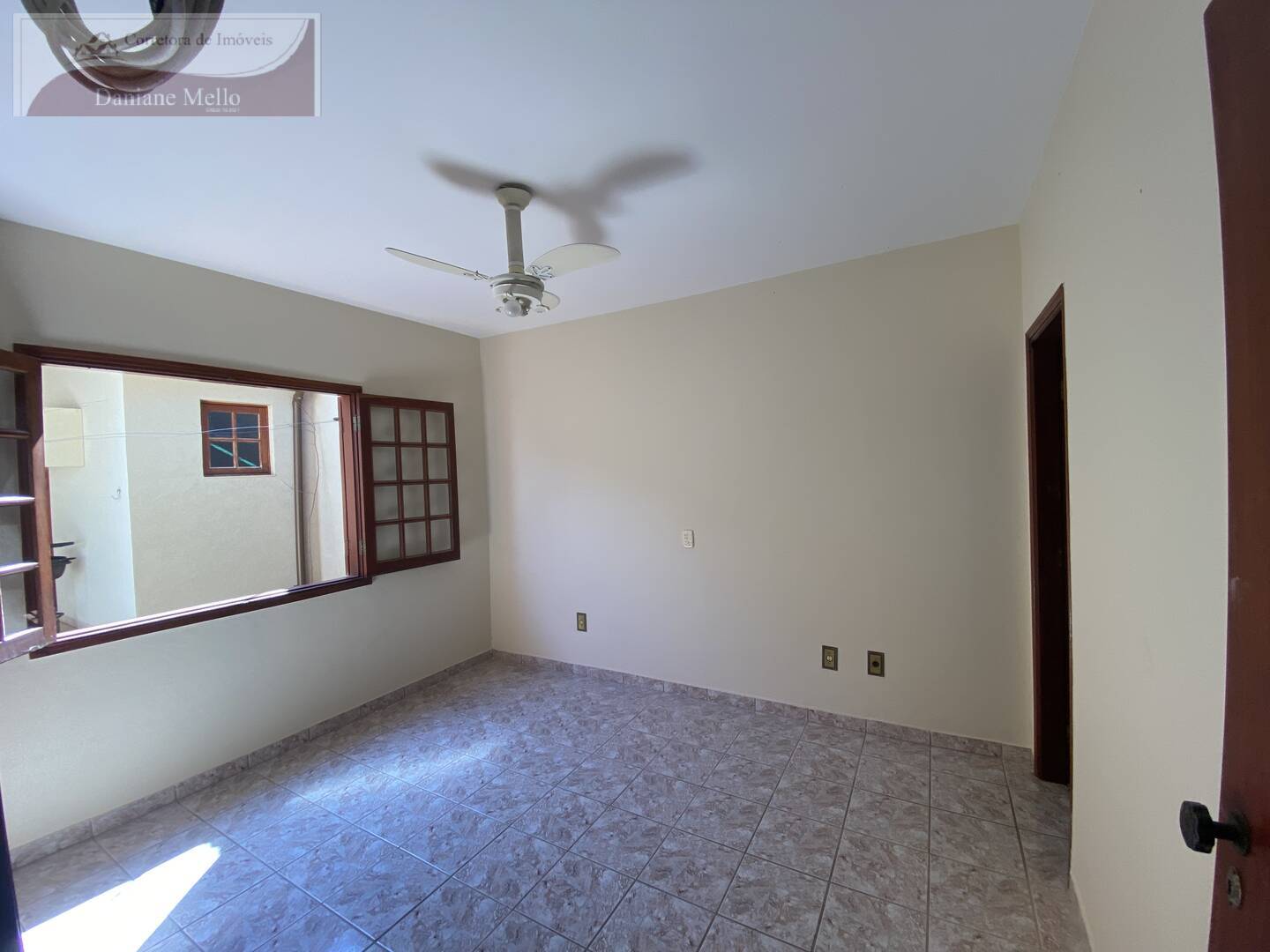 Casa à venda, 160m² - Foto 25