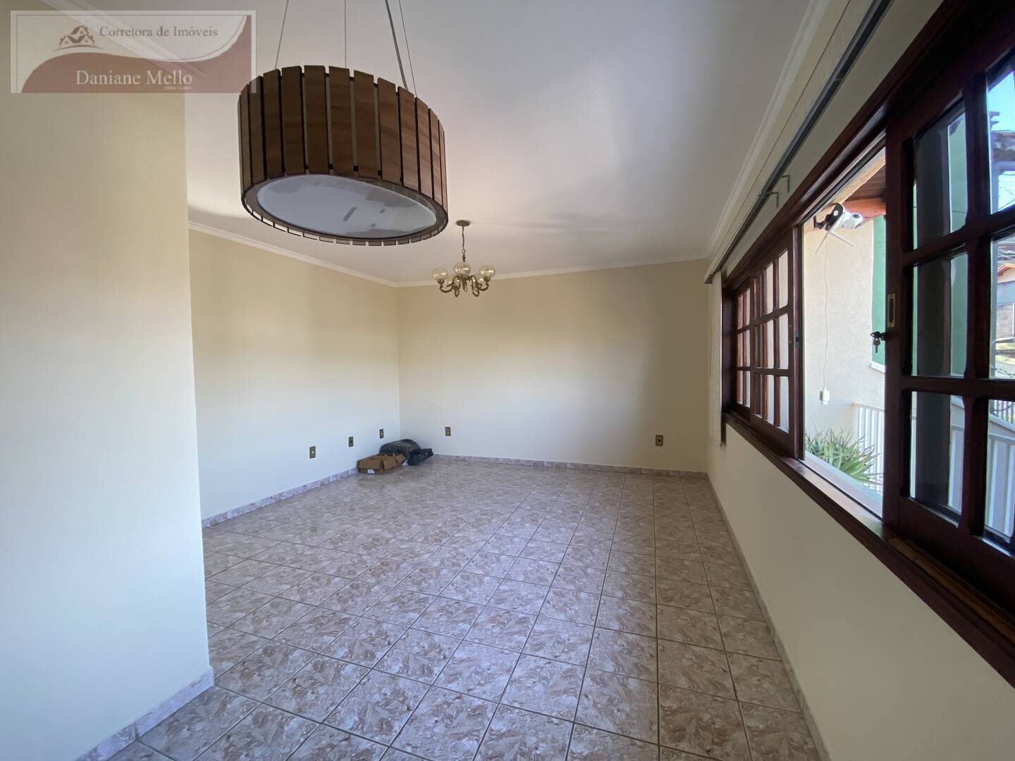 Casa à venda, 160m² - Foto 11