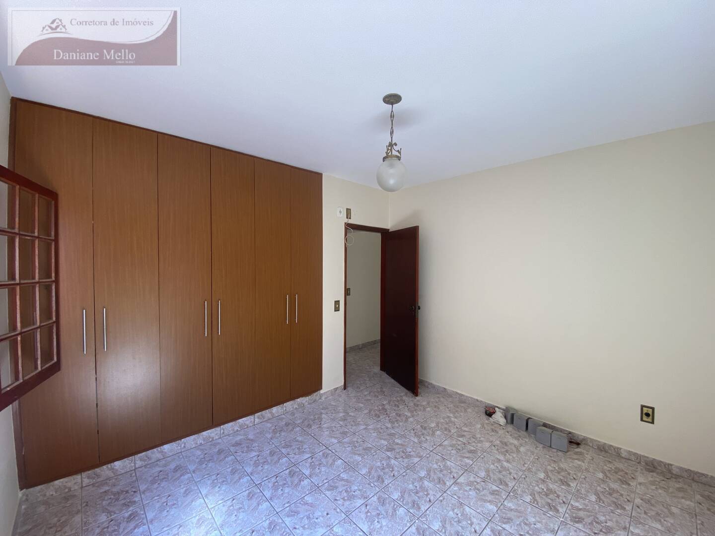 Casa à venda, 160m² - Foto 27