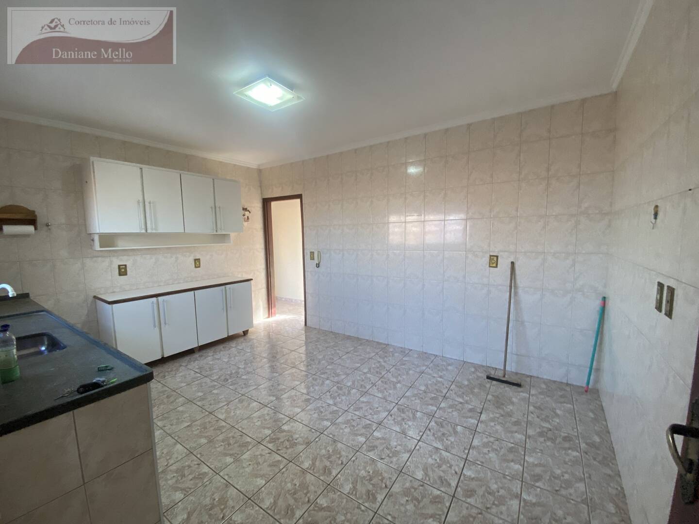 Casa à venda, 160m² - Foto 21