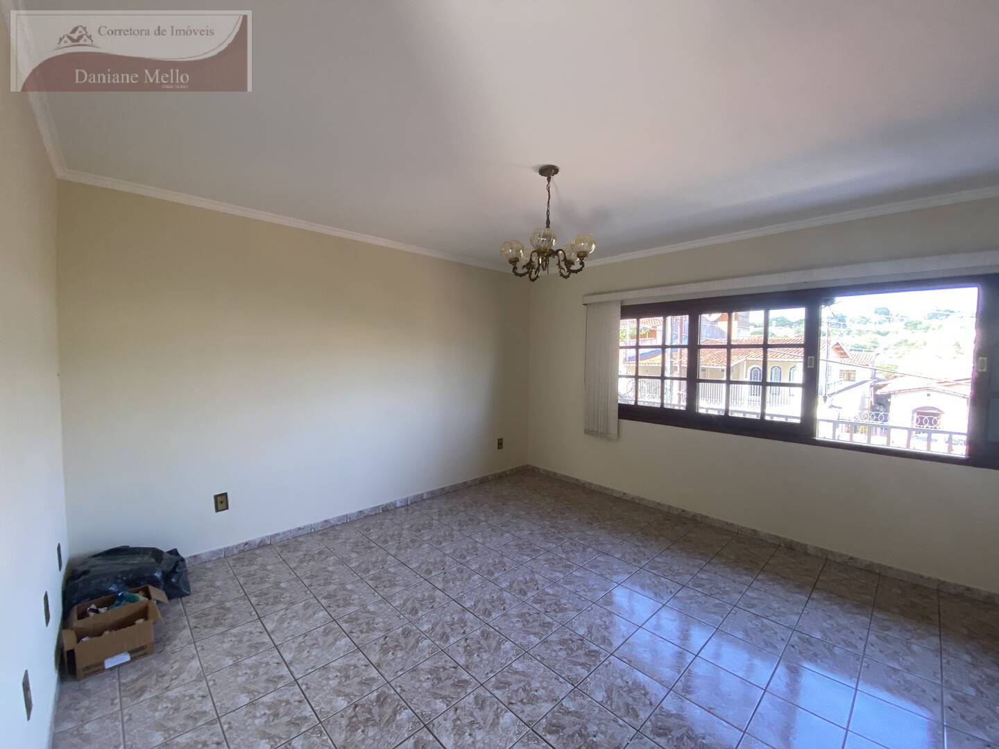 Casa à venda, 160m² - Foto 13