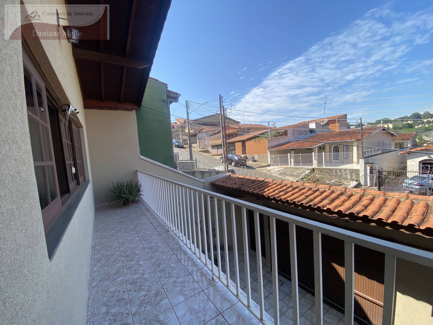 Casa à venda, 160m² - Foto 40