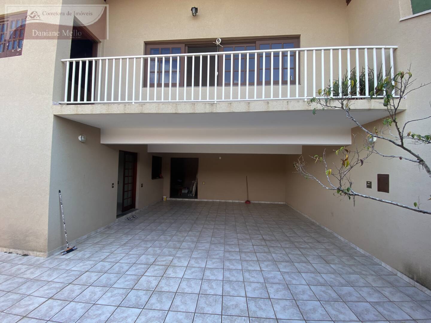 Casa à venda, 160m² - Foto 3