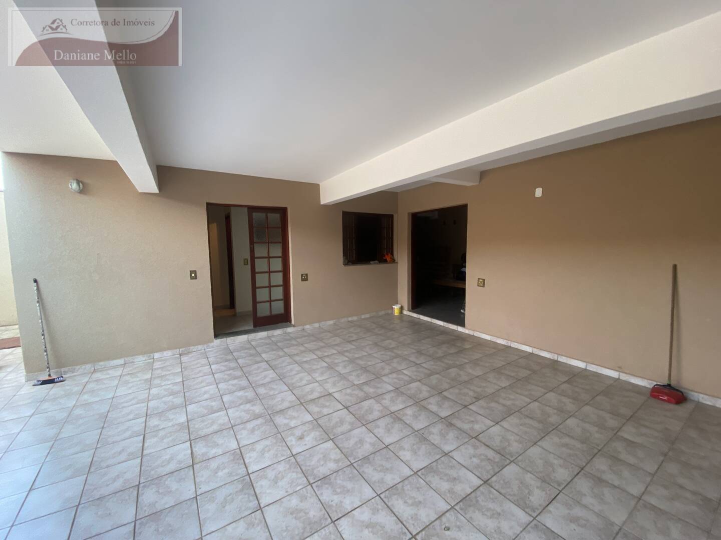 Casa à venda, 160m² - Foto 4